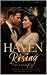 Haven Rising