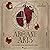The Arcane Arts: Die Kunst ...
