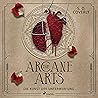 The Arcane Arts: ...