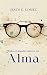 Todo el Mundo Merece un Alma (Spanish Edition)