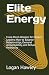 Elite Energy: Front-Porch W...