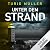 Unter dem Strand by Turid Müller