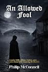 An Allowed Fool