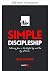 Discipulat simple