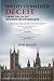 Institutionalised Deceit: T...