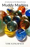 Muddy Marbles Vol...