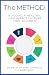 The METHOD: Building a Healthy, High-Impact Culture that Endures