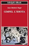 Gimpel l’idiota
