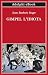 Gimpel l’idiota (Italian Edition)