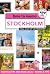 Time to Momo: Stockholm