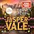 Jasper Vale: Die Edens, Band 4