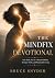The Mindfix Devotional: You...