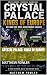 Crystal Palace: Kings Of Eu...