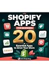 Shopify Apps for ...