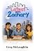Latest With Zachary