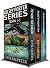 Kelsey Porter Series Box Se...