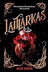 Laitlarkas