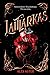 Laitlarkas (Laitlarkas, #1)