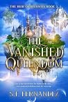 The Vanished Quee...