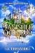 The Vanished Queendom (The Heir of Atlantis series Book 3)