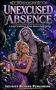 Unexcused Absence