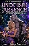 Unexcused Absence