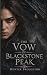 The Vow of Blackstone Peak ...