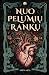 Nuo pelumių rankų