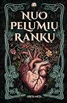 Nuo pelumių rankų