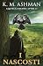 Gli Nascosti: Gli Exploratores – Libro II (Aquila Oscura Vol. 2) (Italian Edition)
