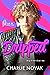 Dripped (Lick It!, #2)
