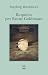 Requiem per Fanny Goldmann