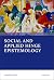 Social and Applied Hinge Ep...