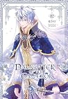 Daughter of the Emperor, Vol. 12 by Rino