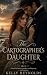 The Cartographer’s Daughter