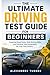 THE ULTIMATE DRIVING TEST G...