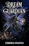 Dream Guardian
