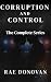 Corruption and Control - Th...