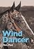 Wind Dancer