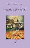 Lotteria delle anime