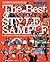 Popeye Special English Edition the Best of Style Sample by Popeye Editorial Department