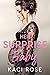 Her Surprise Baby (His and ...