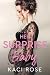 Her Surprise Baby (His and Hers #1)