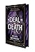 A Deal in Death by Jaclyn  Rodriguez