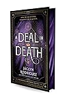 A Deal in Death