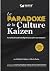 Le Paradoxe de la Culture Kaizen by Euclides Coimbra