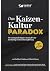 Das Kaizen-Kultur Paradox: ...