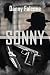 SONNY