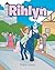 Rihlyn
