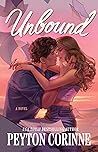 Unbound